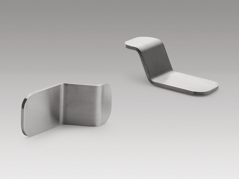Colombo Design
OVER GM 17 / GM 17 V
Stainless steel coat rack