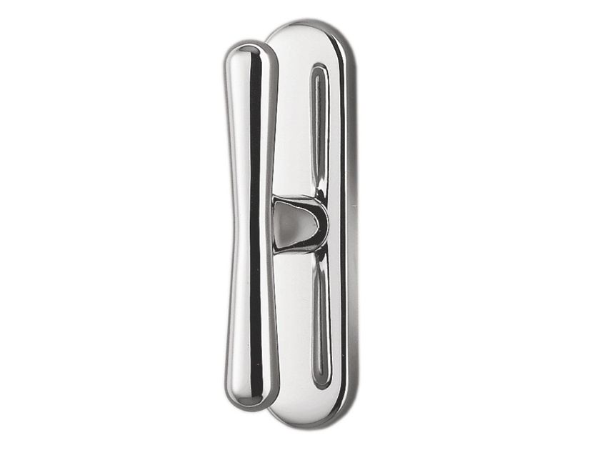 Colombo Design
ROBODUE CD 52 M
Cromall® Cremone handle on backplate