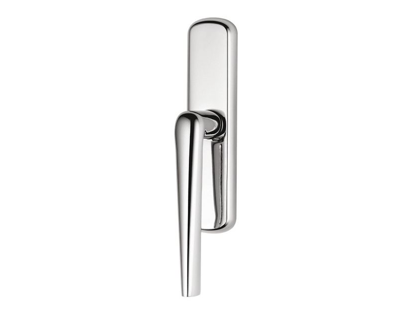 Colombo Design
ROBOTRE CD 92 IM
Cromall® window handle on backplate