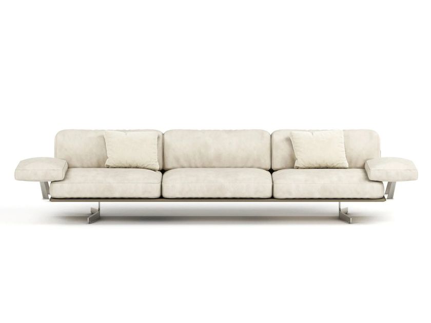 CONCISE HOME LS5301 MILANO - Модульный диван для гостиной