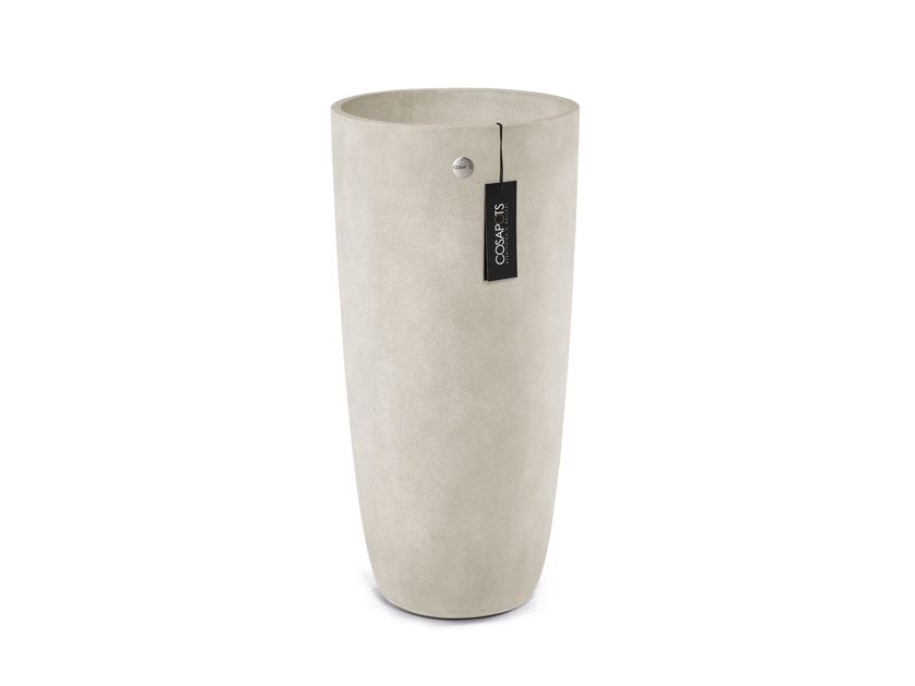 COSAPOTS
LOFTO 37
Handmade round High Cohesa garden vase