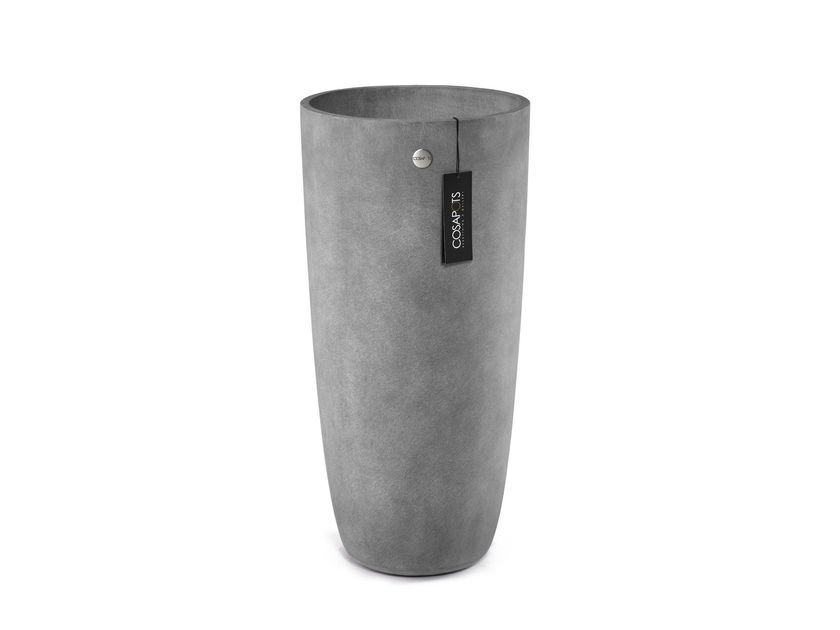COSAPOTS
LOFTO 42
High round handmade Cohesa garden vase