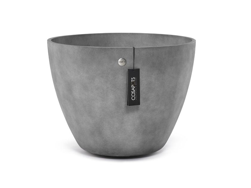 COSAPOTS
LUPO 95
High round handmade Cohesa garden vase
