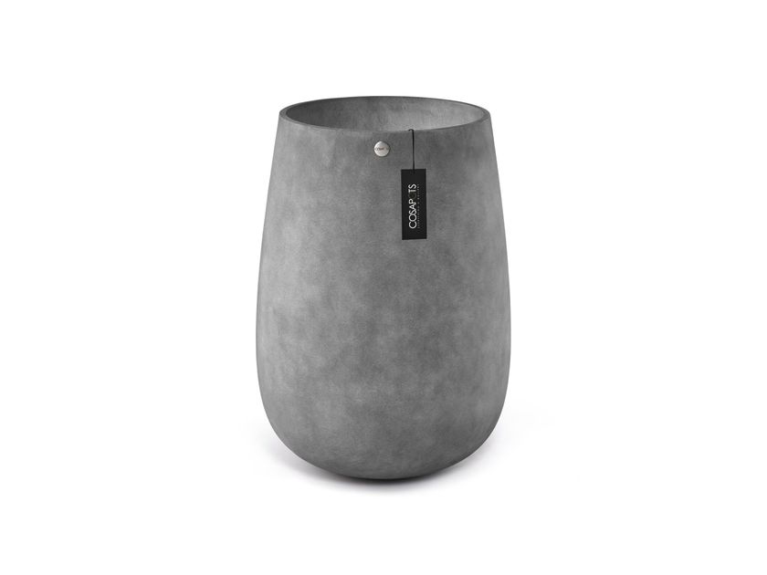 COSAPOTS
MONDO HIGH 45
High round handmade Cohesa garden vase