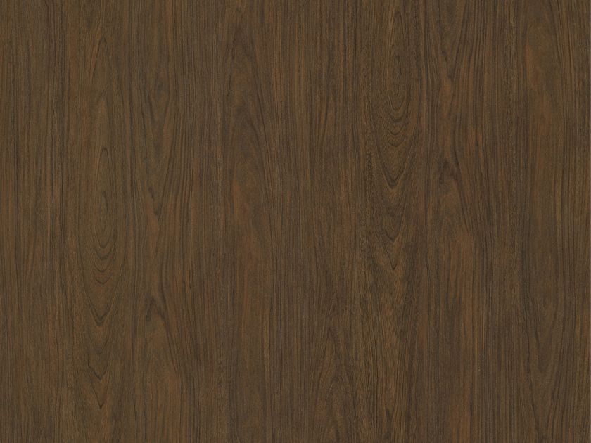 Cover Styl
AA14
Indoor vinyl wall tiles with wood effect