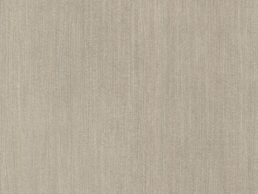 Cover Styl
MK18
Vinyl wall tiles with textile effect