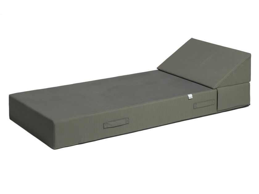 COZIP
ABOO
Batyline® sun lounger