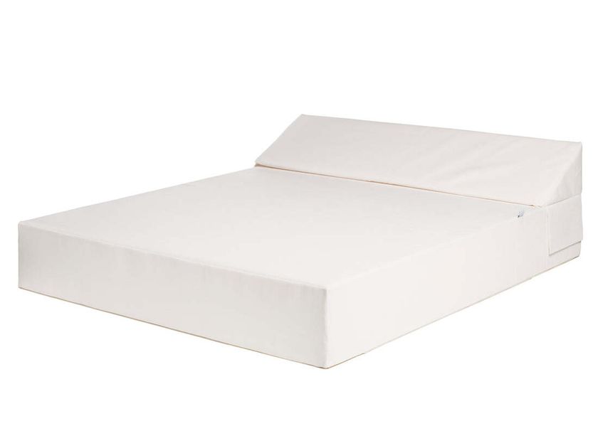 COZIP
GRAND BED
Batyline® garden bed