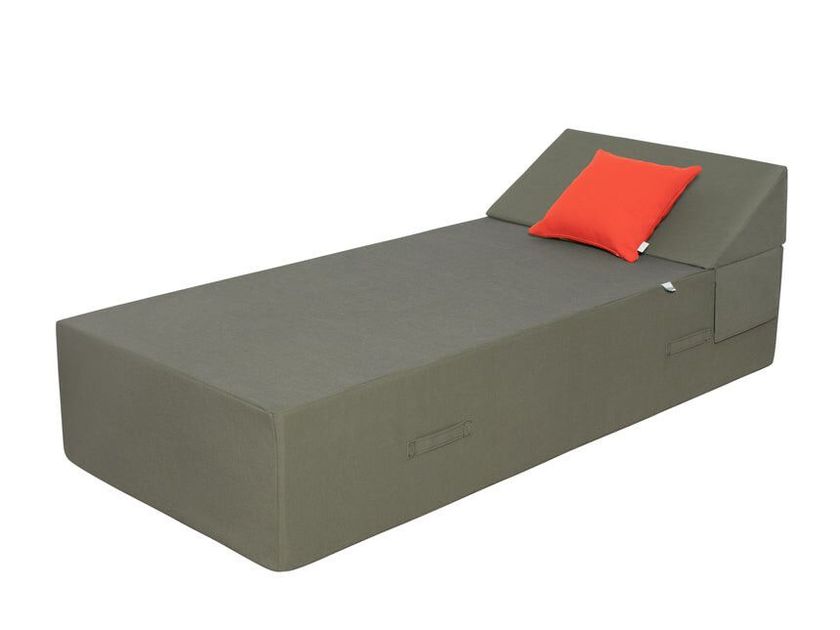 COZIP
MAQUIS
Batyline® sun lounger