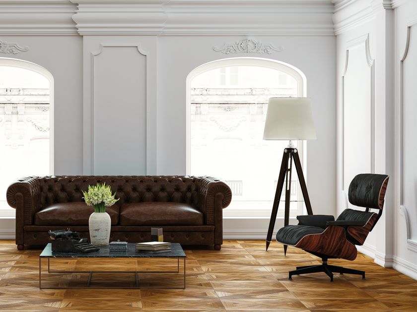 CP Parquet
ANTICO ASOLO QUADROTTE
Teak parquet