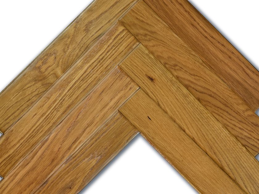 CP Parquet
ANTICO ASOLO SPINA PESCE MATITA
2 layers oak parquet