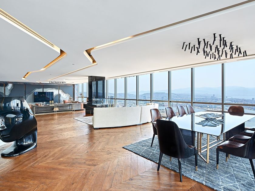 CP Parquet
ANTICO ASOLO SPINA UNGHERESE
Oak parquet