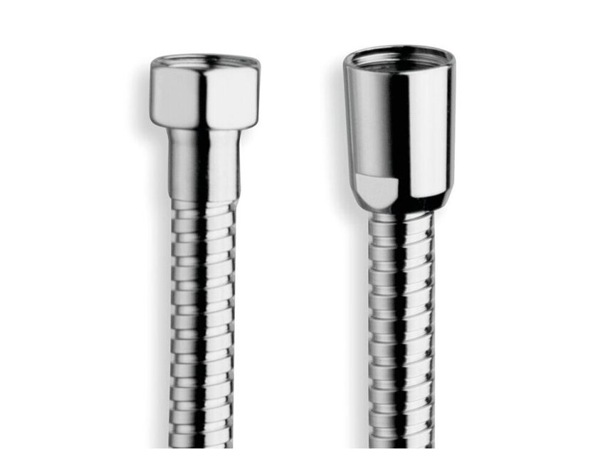 CRISTINA Rubinetterie
CRIPD050
Shower Flexible hose