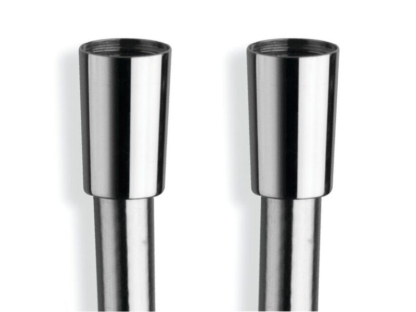 CRISTINA Rubinetterie
CRIPD550
Flexible hose