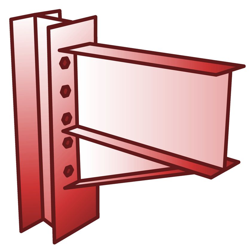 CSPFea POWERCONNECT