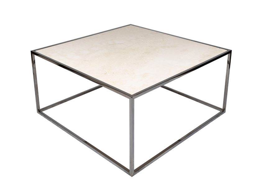 CUBE3