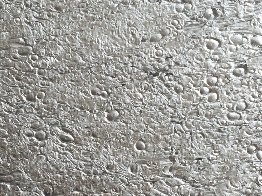 Cymat Technologies Ltd
ALUSION™ - SMALL CELL 2.0 NATURAL AL-25.4-SM2
Stabilized aluminum foam small cell panel