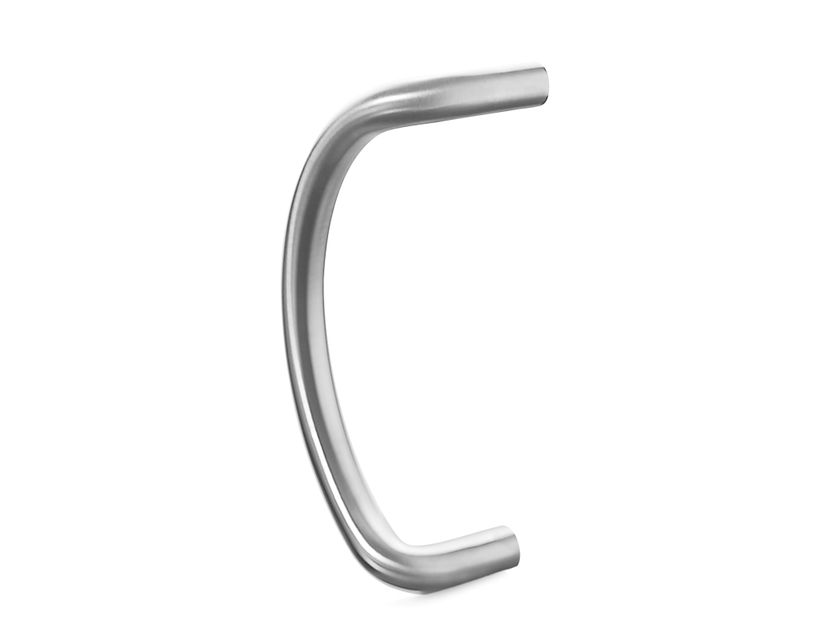 d line MANIGLIONE CIRCOLARE