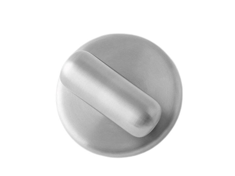 d line PEBBLE - Замок из нержавеющей стали