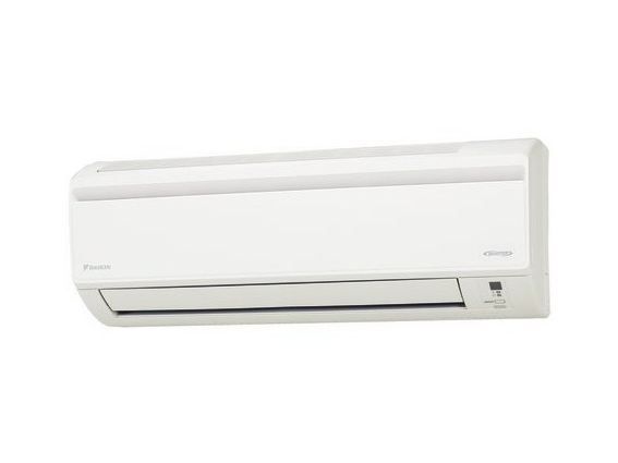 DAIKIN FTX-J3 - Настенный моносплит-системный кондиционер