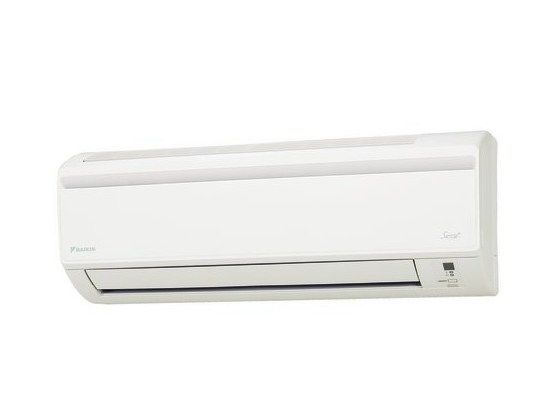 DAIKIN SIESTA ATX-J3