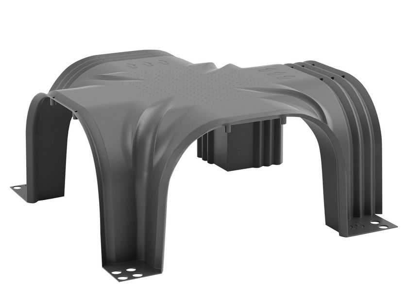 Daliform Group IGLU’® SMART