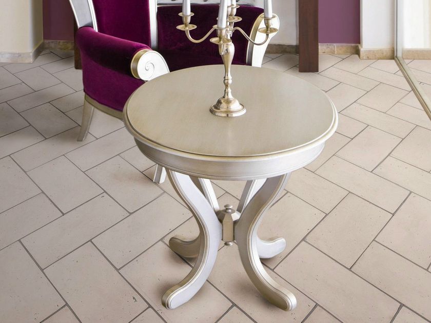 Danilo Ramazzotti
COTTO ZERO VENTILATO - White
Quarry flooring