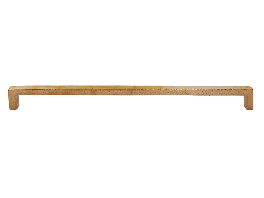 Dauby
PURE 16406
Bronze Bridge furniture handle