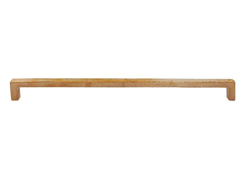 Dauby
PURE 16407
Bronze Bridge furniture handle