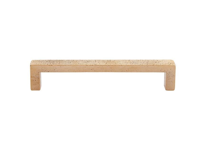 Dauby
PURE 16409
Bronze Bridge furniture handle
