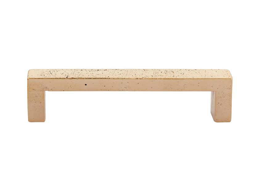 Dauby
PURE 16410
Bronze Bridge furniture handle