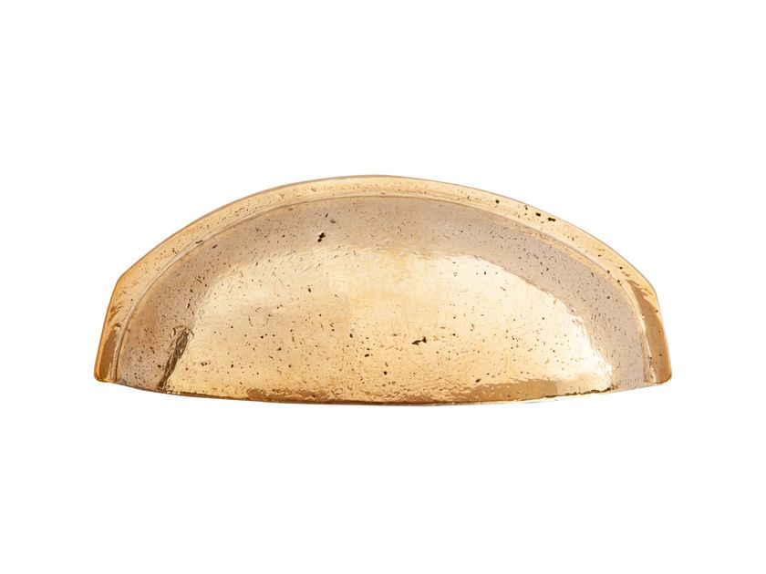 Dauby
PURE 16413
Bronze furniture handle