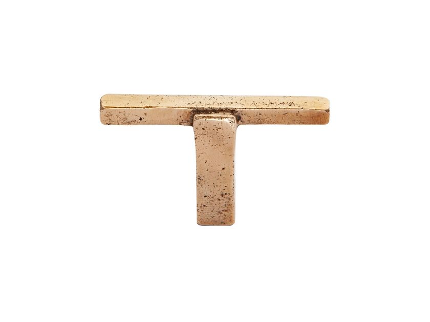 Dauby
PURE 16415
Bronze furniture knob