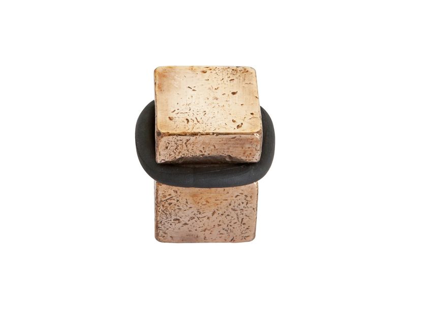 Dauby
PURE 16416
Bronze doorstop