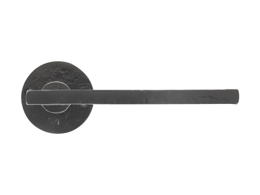 Dauby
PURE 16867
Iron door handle