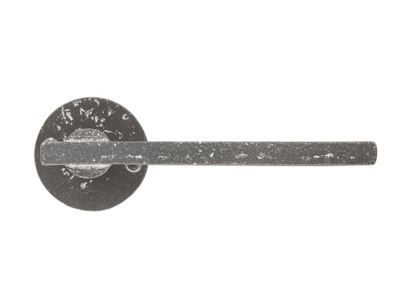 Dauby
PURE 16868
Metal door handle