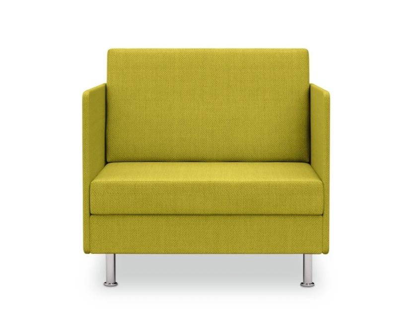 Dauphin
ATELIER
1-seater
