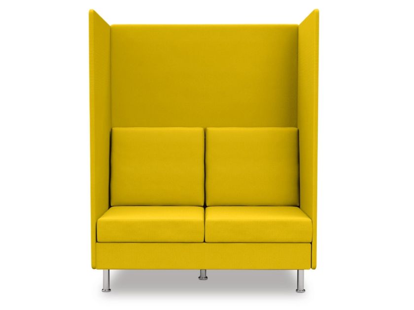Dauphin
ATELIER
2-seater