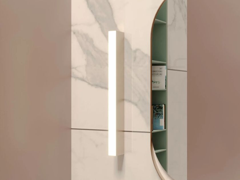 DDL KEY LIGHT SLIM