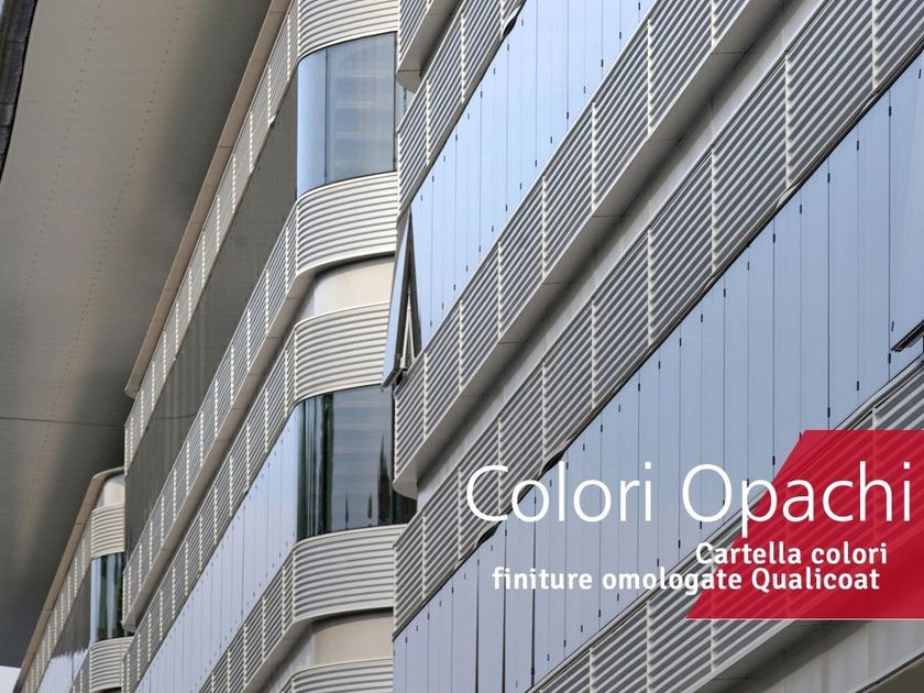 Decoral® GROUP