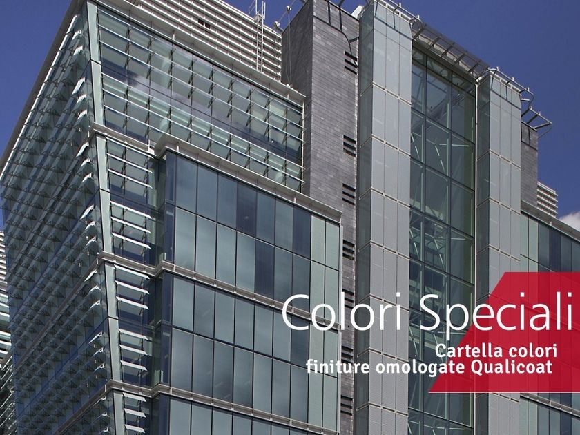 Decoral® GROUP