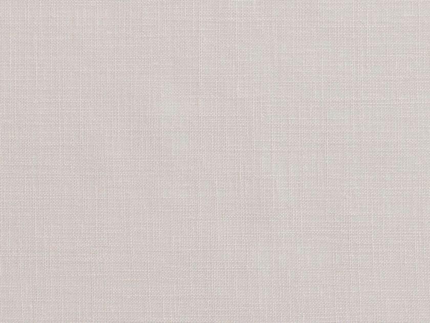 Dedar
AEOLIAN
Solid-color fabric for curtains