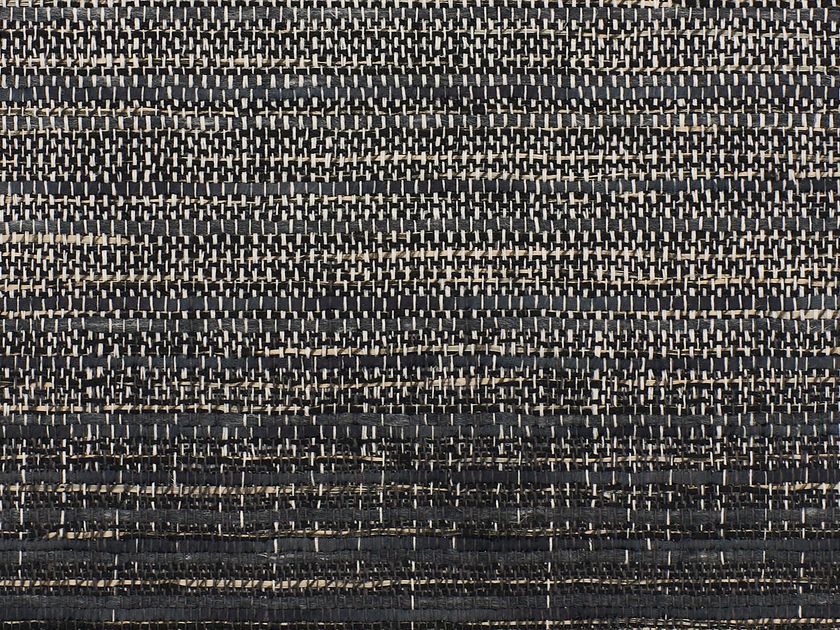 Dedar
AUTREBOIS
Jacquard fabric for curtains