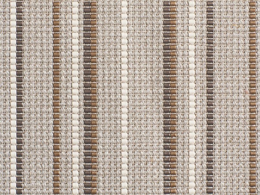 Dedar
AVION ATLANTIQUE
Striped upholstery fabric