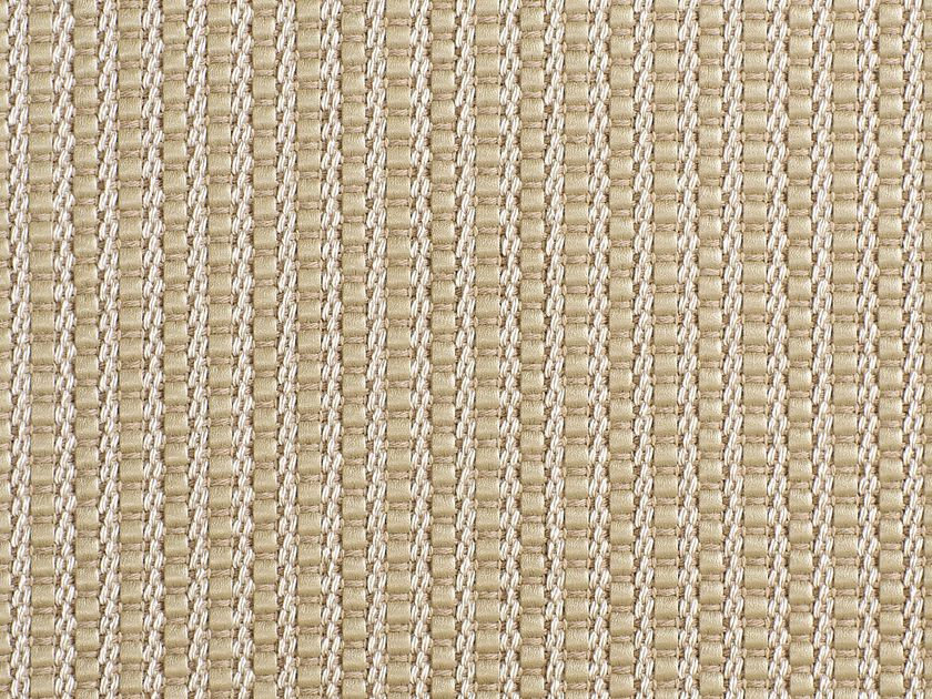 Dedar
CLINK
Solid-color upholstery fabric