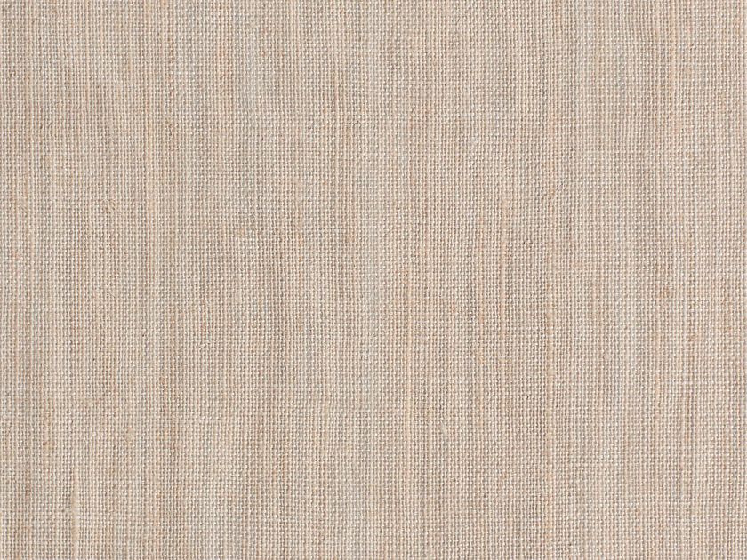 Dedar
CNOSSIAN
Sheer solid-color fabric for curtains