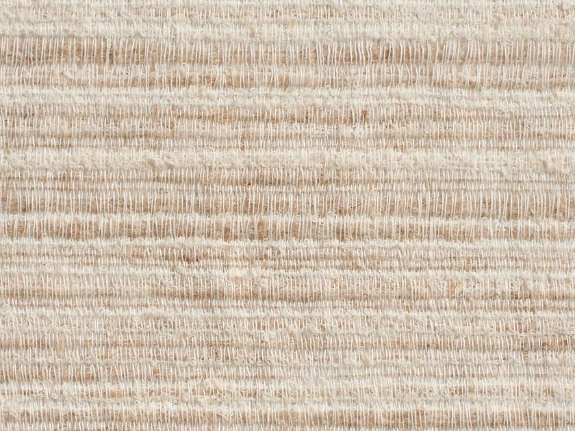 Dedar
ESPRIT RUDE, ESPRIT DOUX
Solid-color fabric for curtains