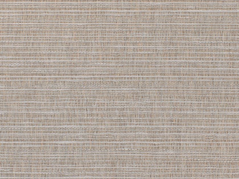 Dedar
ETRUSCO
Sheer solid-color fabric for curtains