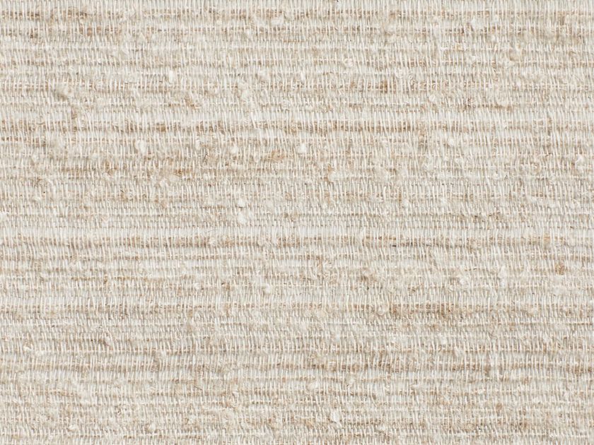 Dedar
HAINIDES
Solid-color fabric for curtains