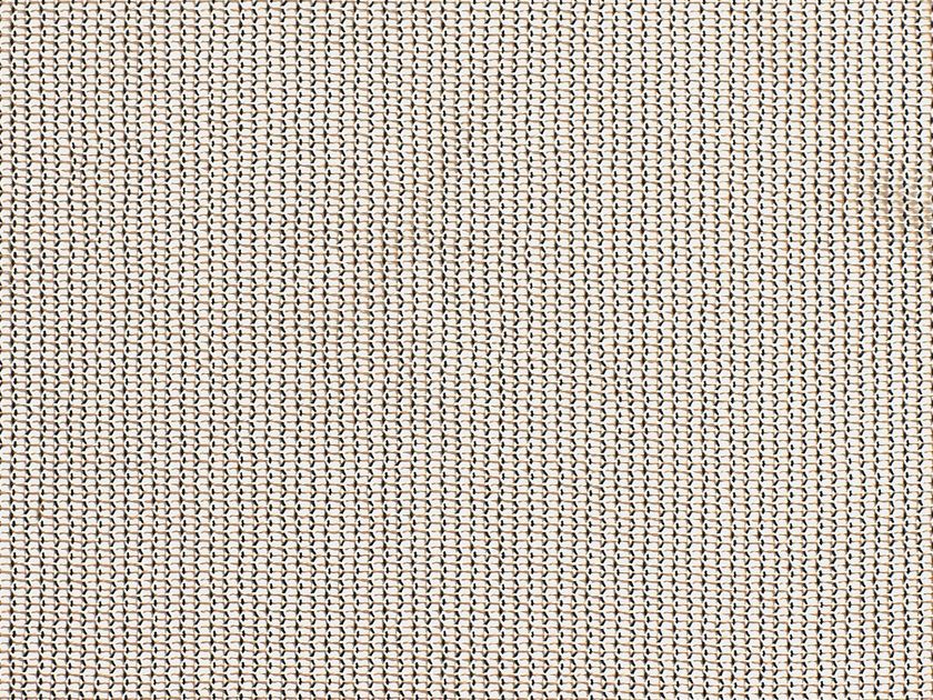 Dedar
KIN
Solid-color fabric for curtains
